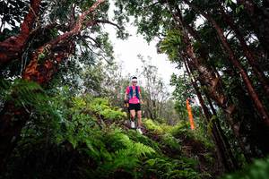 BIB: 
                            <button type="button" onclick="openModal(26202233)" class="btn btn-primary btn-sm float-right btn-popup" data-toggle="modal" data-target=".modal-high-quality">
                        <i class="fas fa-shopping-cart"></i> Add to Cart
                    </button>
                                            <button type="button" onclick="isThisMe(26202233, true)" class="btn btn-success btn-sm float-right btn-popup btn-isme hidden" data-toggle="tooltip" data-placement="bottom" title="นี่คือรูปของคุณใช่ไหม คลิกที่นี่เพื่อเอาเข้าอัลบั้ม">
                        <i class="fas fa-plus"></i> Add to album
                    </button>
                    <button type="button" onclick="isThisMe(26202233, false)" class="btn btn-warning btn-sm float-right btn-popup btn-isnotme hidden">
                        <i class="fas fa-ban"></i> Remove from album
                    </button>